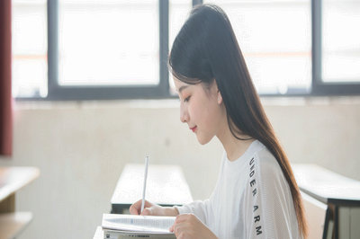 吉林建筑大學(xué)在職研究生專業(yè)有哪些？